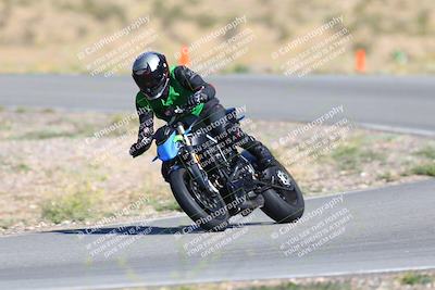 media/Oct-14-2023-TrackXperience (Sat) [[0517685739]]/Level 1/session 2 turn 4/